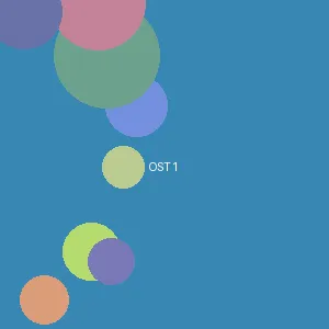 下水道的美人鱼免费完整观看 - 勇者OP封面